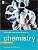 Фото - Chemistry 4th Edition