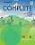 Фото - Complete First for Schools Second edition WB without Answers with Audio Download
