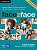 Фото - Face2face 2nd Edition Intermediate Testmaker CD-ROM and Audio CD