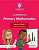 Фото - Cambridge Primary Mathematics  2nd Ed 3 Learner's Book with Digital Access (1 Year)
