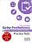 Фото - Go for Preliminary Practice Tests Self Study Pack + CDRom
