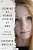 Фото - Looking at Women, Looking at War