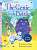 Фото - UFR2 The Genie in the Bottle + CD (ELL)