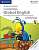 Фото - Cambridge Global English 5 Activity Book