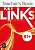 Фото - Key Links B1+ TB FREE