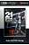 Фото - TED Talks: 21st Century Creative Thinking and Reading  Level 4 Audio CD/DVD Package
