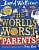 Фото - The World's Worst Parents [Paperback]