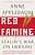 Фото - Red Famine: Stalin's War on Ukraine