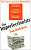 Фото - Imperfectionists, The [Paperback]