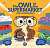 Фото - Сова в супермаркеті/ The Owl at the Supermarket