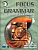 Фото - Focus on Grammar 3 Inter SB+CD