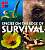 Фото - Species on the Edge of Survival