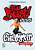 Фото - Full Blast! Plus Grammar Intermediate