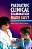 Фото - Paediatric Clinical Examination Made Easy, International Edition, 5th Edition