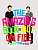 Фото - Amazing Book is Not on Fire: The World of Dan and Phil [Hardcover]