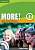 Фото - More! 1 SB with interactive CD-ROM
