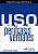 Фото - Uso de las Perifrasis Verbales Alumno