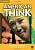 Фото - American Think 3 Student's Book