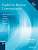 Фото - English for Business Communication 2nd Edition TB