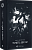 Фото - Літопис Сірого Ордену. Книжка 2. Тенета війни