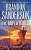 Фото - The Way of Kings: Book One of the Stormlight Archive