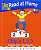 Фото - Read at Home: Chip's 1,2,3 [Hardcover]