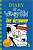 Фото - Diary of a Wimpy Kid Book12: The Getaway [Paperback]