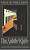 Фото - Subtle Knife (His Dark Materials 2) [Paperback]
