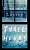 Фото - Three Hours