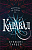 Фото - Каравал