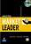 Фото - ML  New Elementary Course Book with Multi-ROM and Audio CD