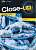 Фото - Close-Up 2nd Edition C2 SB with Online Student Zone