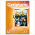 Фото - Gateway 2nd Ed A1+ SB Pack