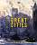 Фото - Great Cities: The Stories Behind the World’s most Fascinating Places
