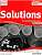 Фото - Solutions 2nd Edition Pre-Intermediate WB with Audio CD (UA)