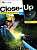 Фото - Close-Up B1  TRP (CD-ROM + Audio CD)