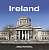 Фото - Ireland [Paperback]