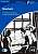 Фото - CDR 4 Sherlock: Book with CD-ROM/Audio CD