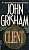 Фото - Grisham Client