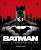 Фото - Batman The Ultimate Guide