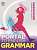 Фото - Portal to English Beginners Grammar Book FREE