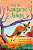 Фото - UFR1 Why the Kangaroo Jumps