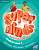 Фото - American Super Minds 3 Student's Book with DVD-ROM