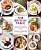 Фото - The British Table : A New Look at the Traditional Cooking of England, Scotland, and Wales