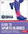 Фото - BMA Guide to Sports Injuries