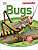 Фото - Bugs