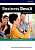 Фото - Business Result Pre-Intermediate 2E NEW: Teacher's Book & DVD Pack