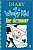 Фото - Diary of a Wimpy Kid Book12: The Getaway [Hardcover]