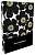 Фото - Marimekko Stationery Box