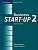 Фото - Business Start-up 2 Teacher's Book